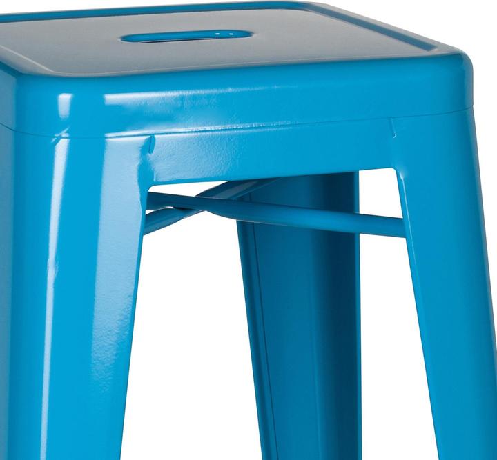 Immagine prodotto Hjh Office VANTAGGIO HIGH