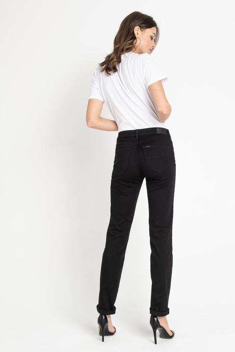 Produktbild Lee Marion (W33/L33)