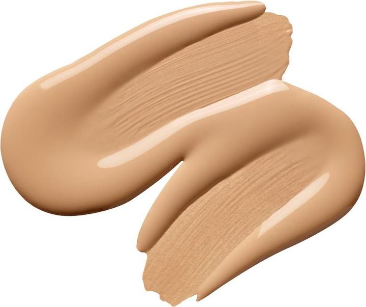 Produktbild Pupa Milano Extreme cover foundation Light Sand (#030)