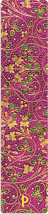 Produktbild Paperblanks Lesezeichen Diam.Thronjubiläum