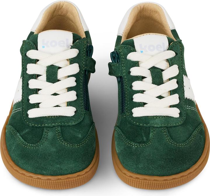 Produktbild Koel Declan Suede 3.0 (30)