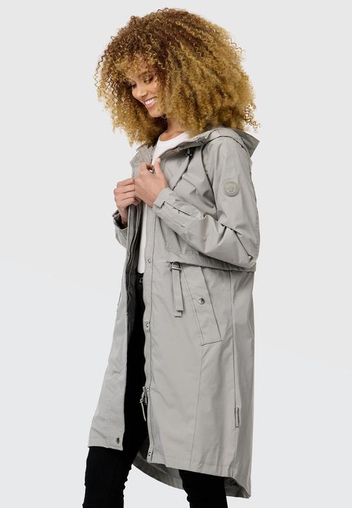 Produktbild Navahoo Silberperlee (3XL)