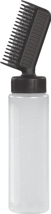 Produktbild Sibel Bottle Applicator Comb & Sponge