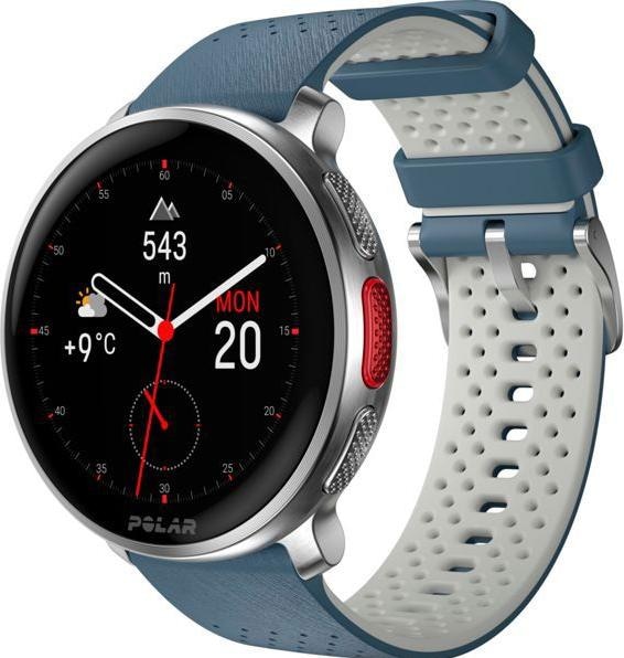 Produktbild Polar Vantage V3 (47 mm)