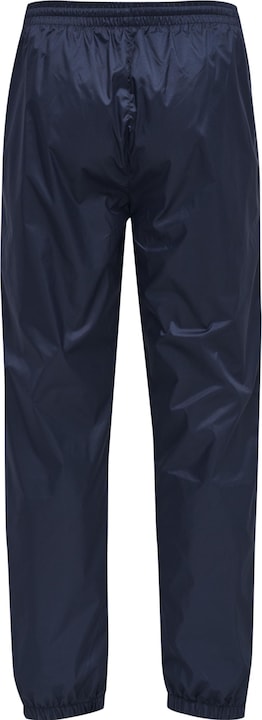 Image du produit hummel Core Xk Pants All-Weather (S)