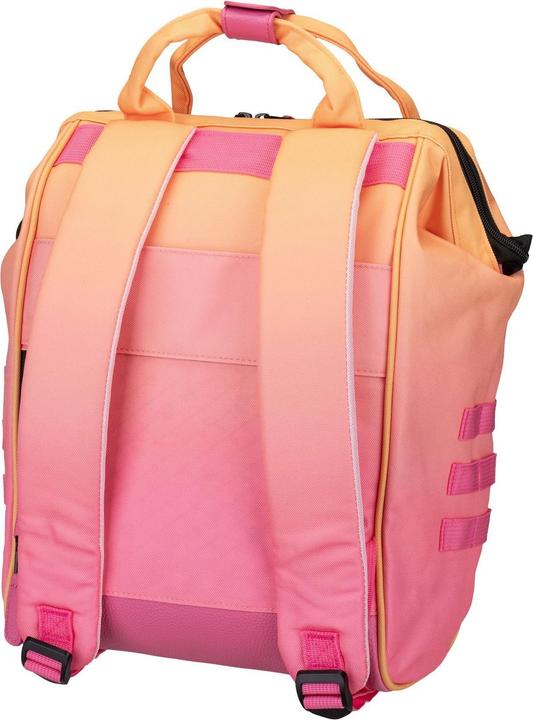 Produktbild Cabaia Adventurer (18 l)