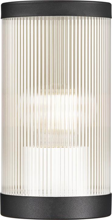 Produktbild Nordlux Coupar (E27, IP54)