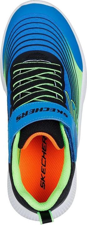Produktbild Skechers Microspec Advance - (30)