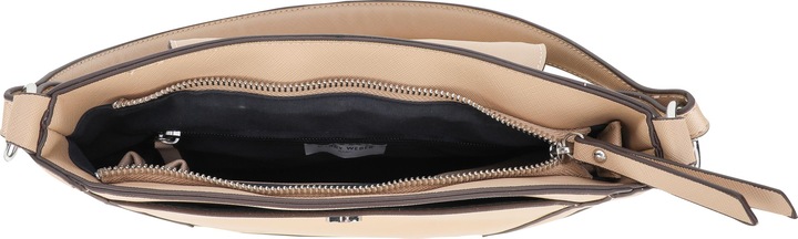 Actual product image Gerry Weber look at me now hobo svf