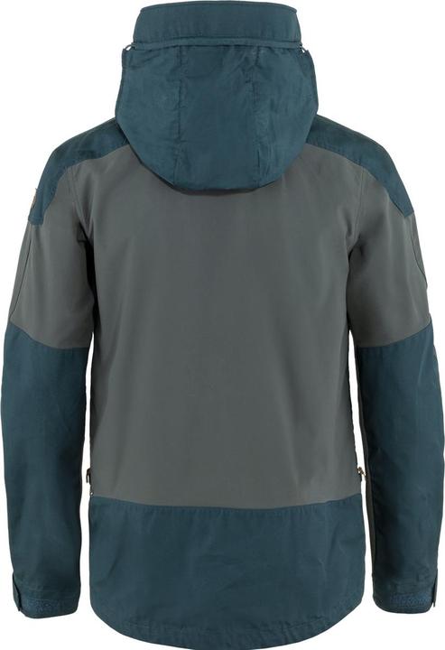 Actual product image Fjällräven Keb (S)