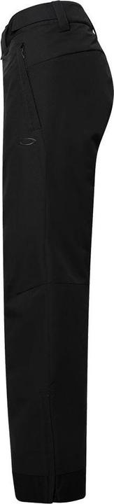 Immagine prodotto Oakley Snow (S)