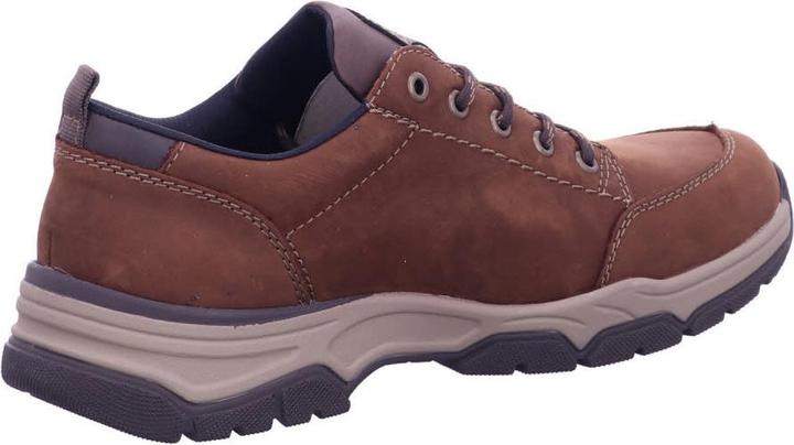 Produktbild Rieker Halbschuhe (45)