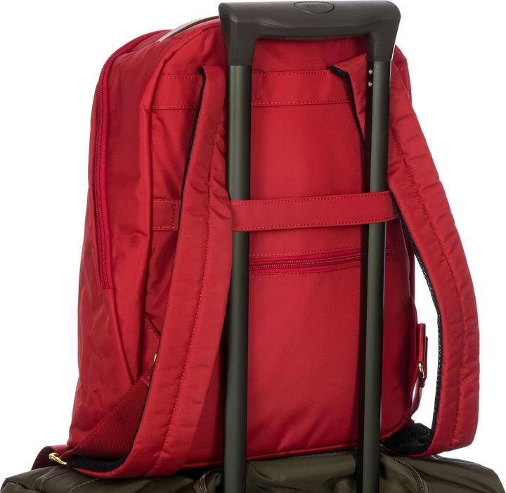 Image du produit Brics X-Collection Sac à dos 35 cm (12 l)