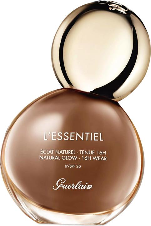 Produktbild Guerlain L'Essentiel (06N)