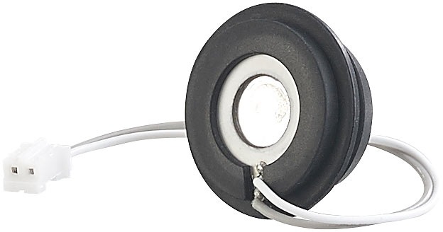 Immagine prodotto Sichler Ugello di ricambio per il robot pulitore di finestre professionale PR-200