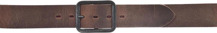 Produktbild Vanzetti Gürtel Leder (100)