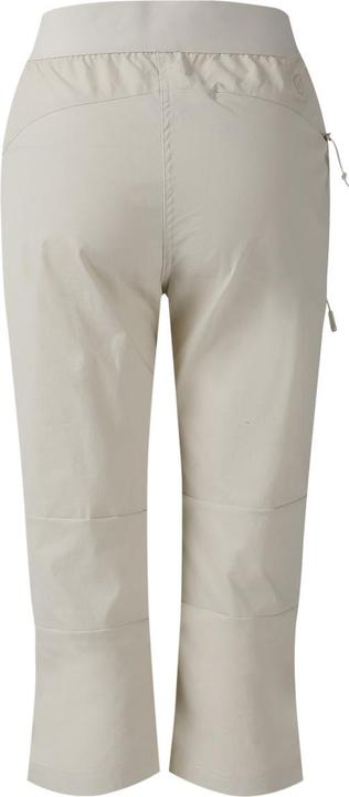 Produktbild Dare2b MelodicPr (36)