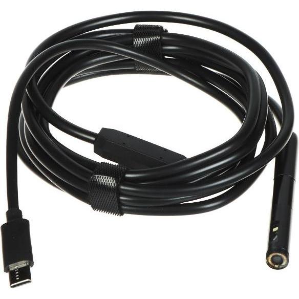 Blow Duale Endoskopische Endo-Cam/2m Usb-C-Kamera (ENDO-CAM/2M)