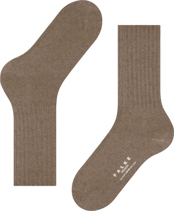 Actual product image Falke Nelson SO (Single pack, 39 - 42)