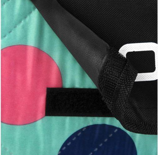 Productafbeelding Spokey Picknick stippen