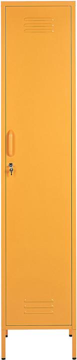 Produktbild Beliani Frome