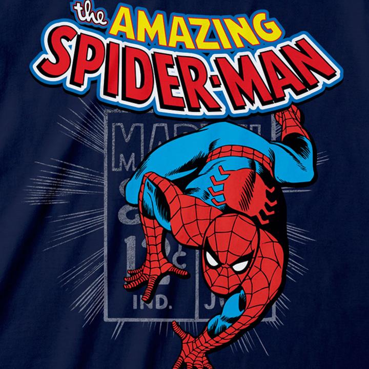 Actual product image UTHE435 P (116)