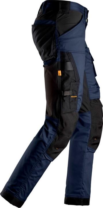Produktbild Snickers Workwear AllroundWork 6341 (44)