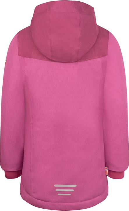 Immagine prodotto Trollkids Oslo Pro