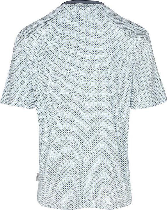 Produktbild ISA Bodywear 125507 (XL)