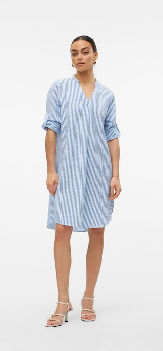 Image du produit Vero Moda VMMOLLY Robe courte Robe (XS)