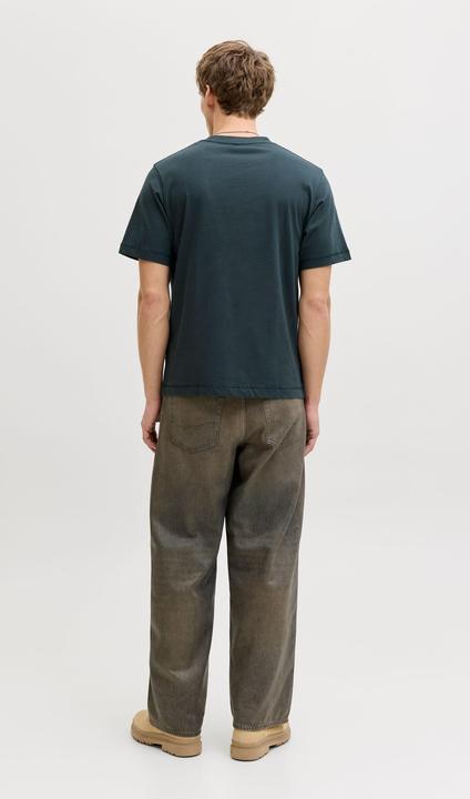 Produktbild Jack & Jones T-shirt T-shirt (XS)