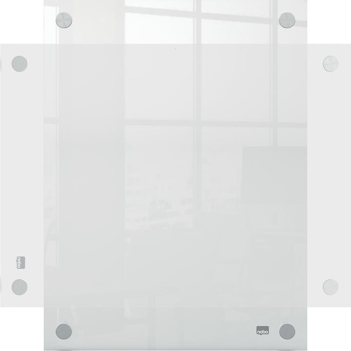 Immagine prodotto Nobo Cornice per poster Impression Pro Acrylic