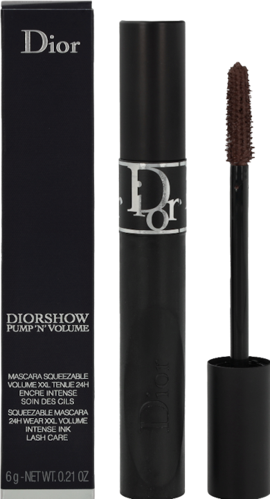 Image du produit Dior Diorshow (795 Marron)