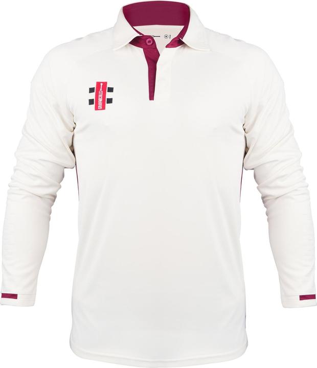 Produktbild Gray Nicolls Pro Performance V3 (M)