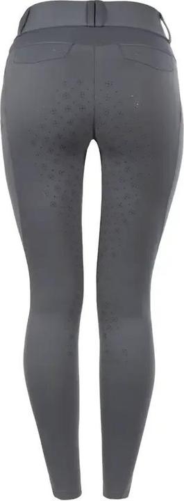 Actual product image Cavallo Candera Mobile (40)