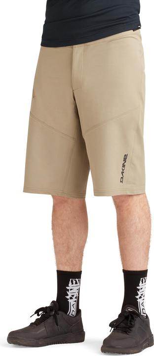 Terra Khaki