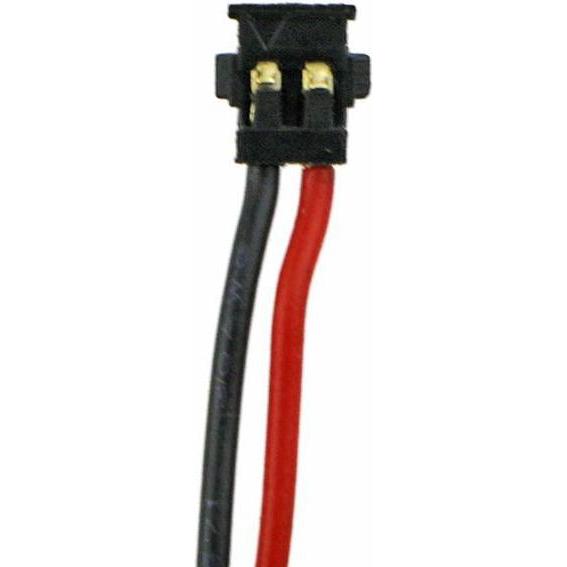 CoreParts, Fahrzeug Navigation Zubehör, Battery for GPS, Navigator