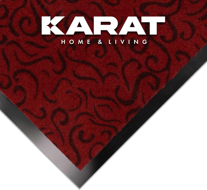 Immagine prodotto Karat Brasil (120 x 90 cm)