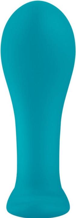 Actual product image Fun Factory - Bootie Anal Plug Grã–Sse L Aquamarin