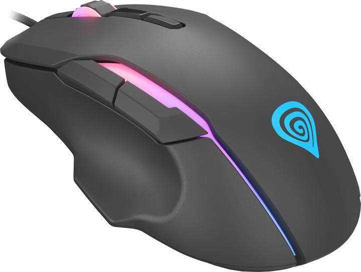 Actual product image Genesis XENON 220 RGB (Cable)