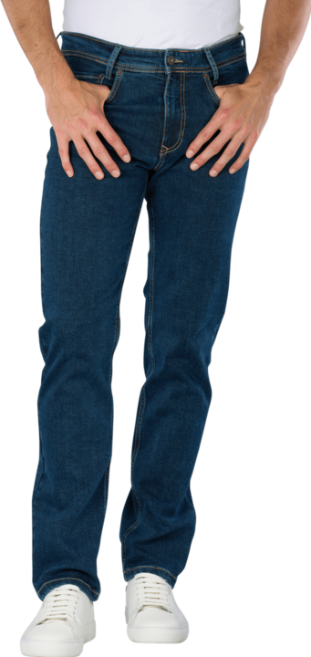 Immagine prodotto MAC Jeans Jeans straight fit ARNE (W31/L32)