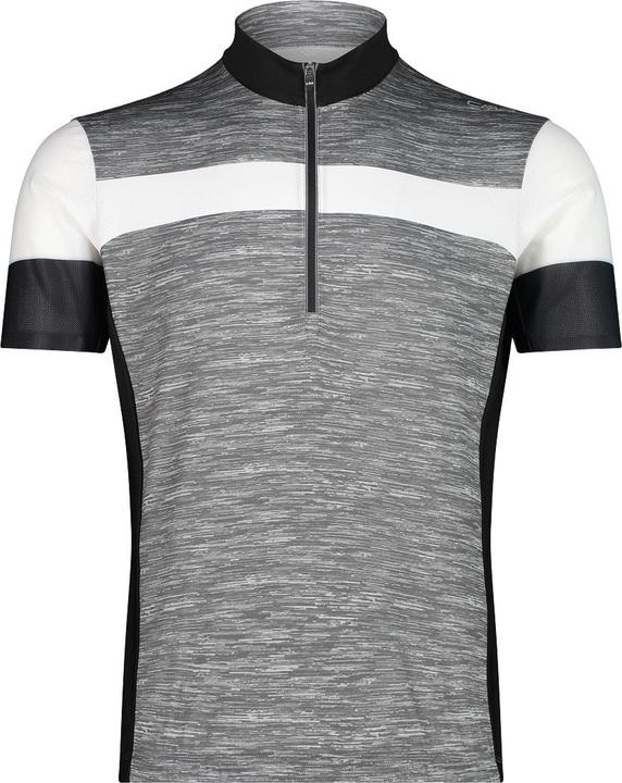 Image du produit CMP Campagnolo Maillot (4XL)