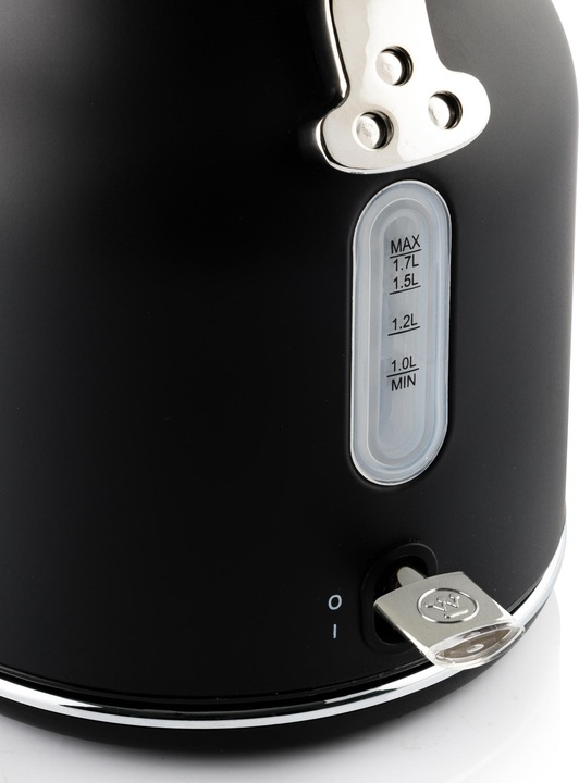 Produktbild Westinghouse Frühstück-Set (1.70 l)