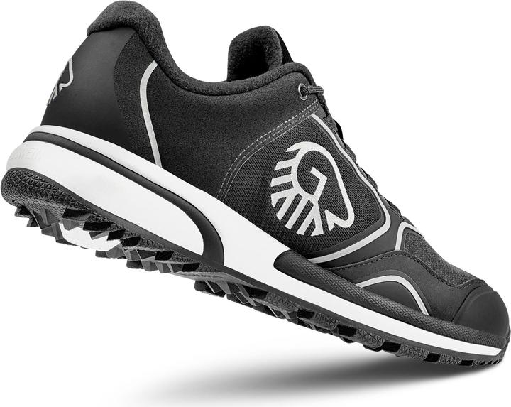 Produktbild Giesswein Wool Cross X Shoes (40)