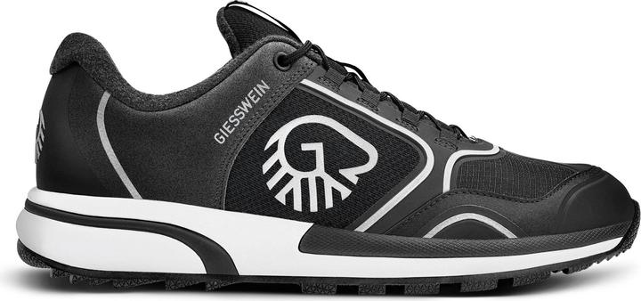 Produktbild Giesswein Wool Cross X Shoes (40)