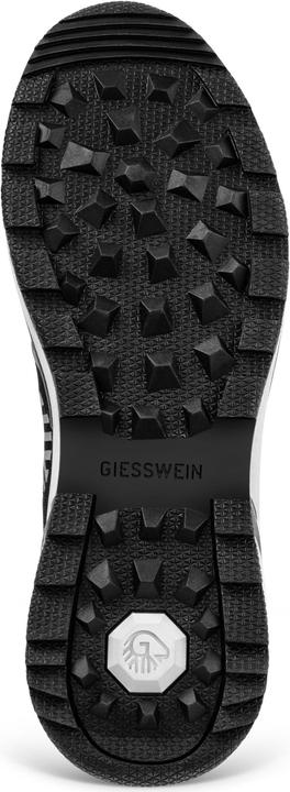 Produktbild Giesswein Wool Cross X Shoes (40)