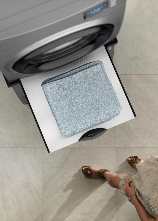 Produktbild Meliconi 656128