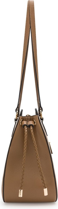 Image du produit L.Credi Nova Sac à bandoulière 22 cm