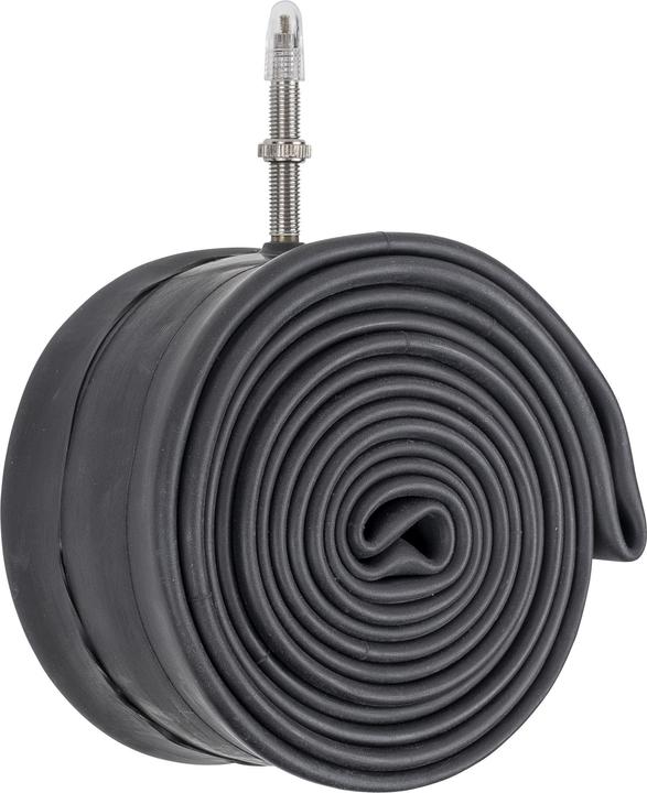 Actual product image Schwalbe SV 19+AP (Presta (SV), 29", 40 mm)