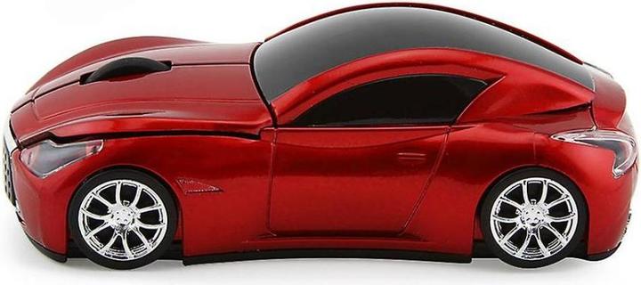 Produktbild TOP Maus Wireless (Kabellos)